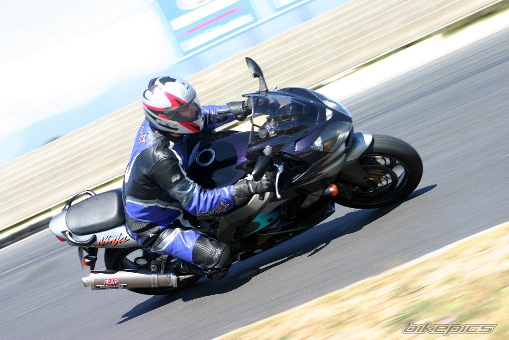Bike Photo 705816