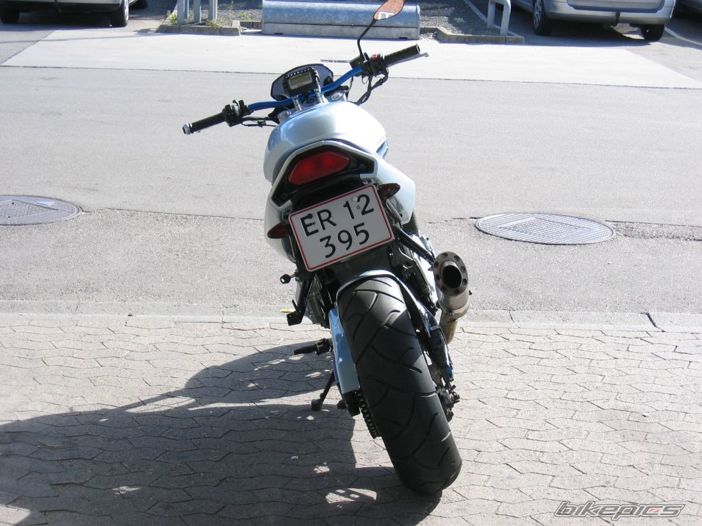 Photo 705908
