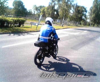 Photo 705909