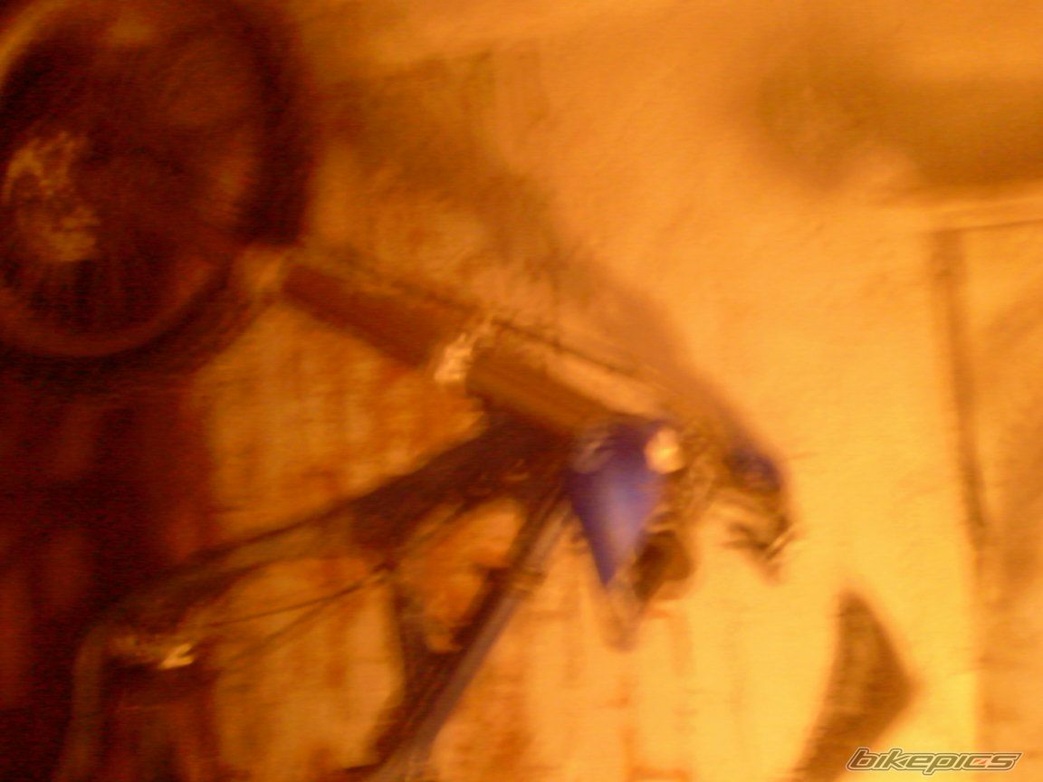 Photo 705914