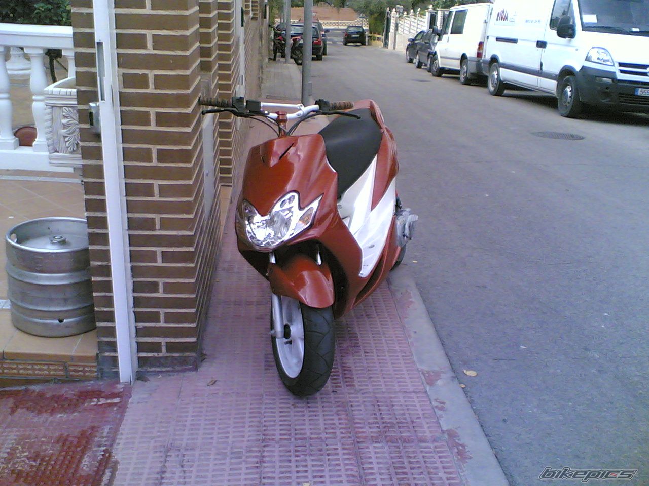 Photo 705929