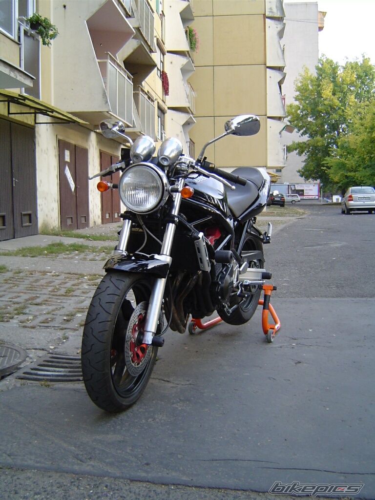 Photo 705941
