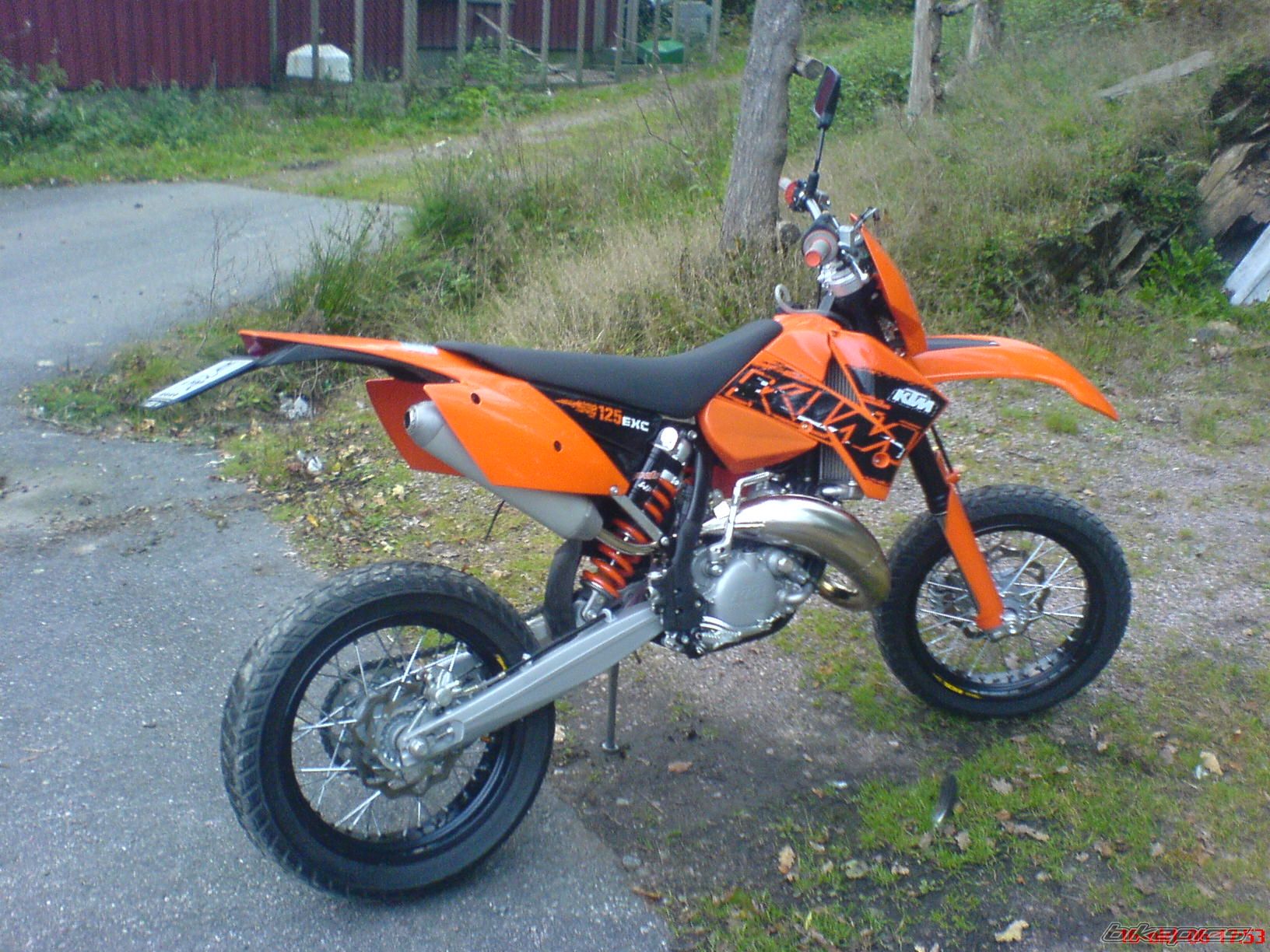 Photo 705964