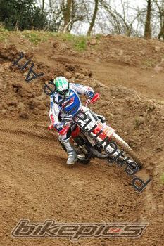 Bike Photo 705971