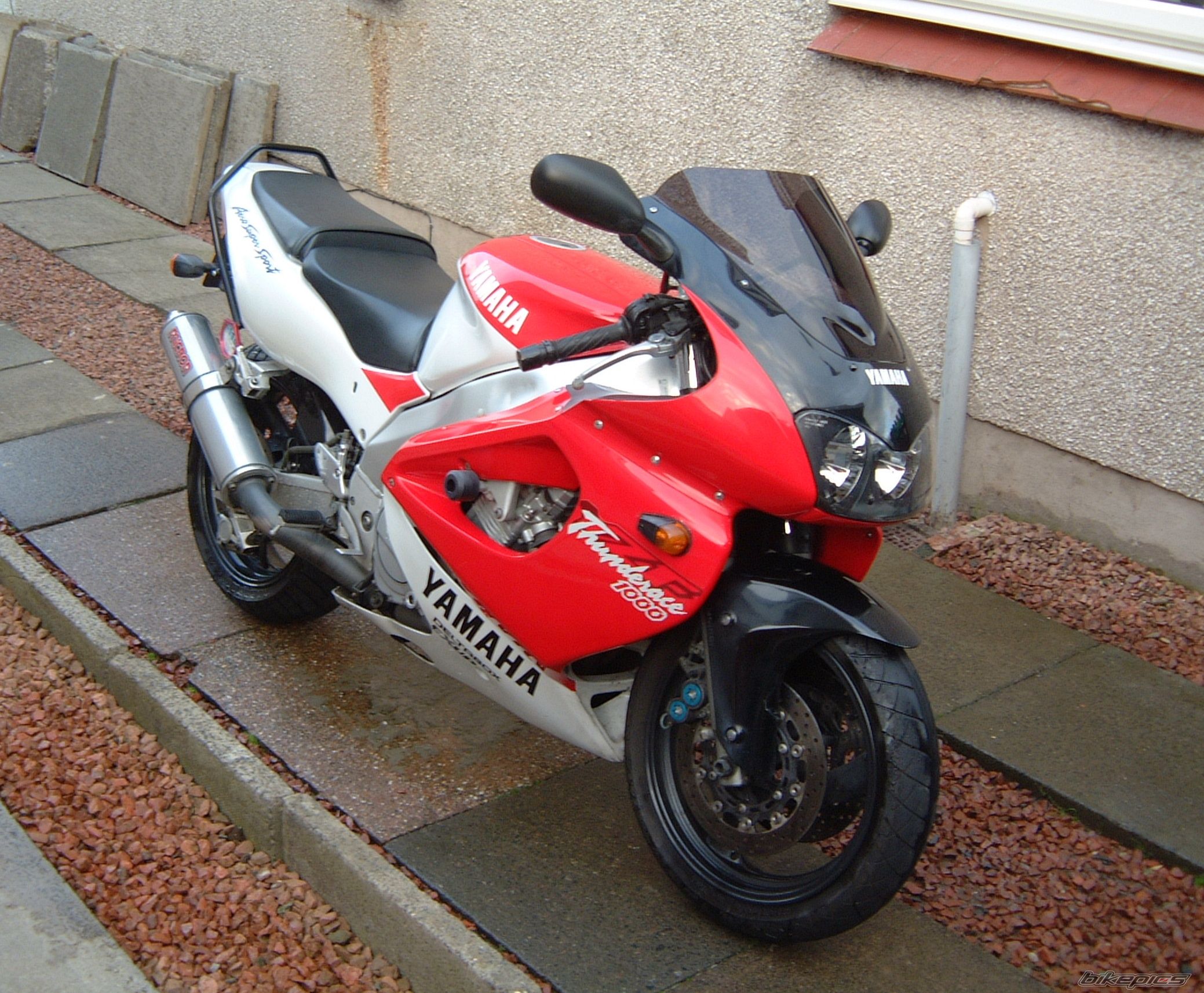 Bike Photo 705976