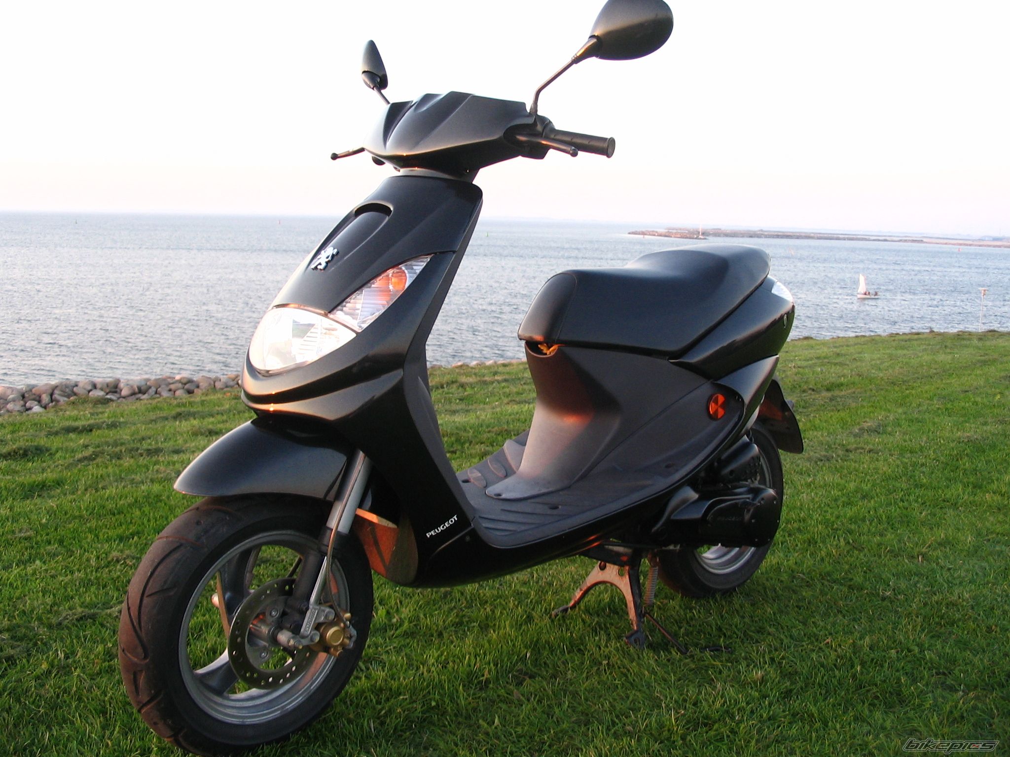 Bike Photo 705979