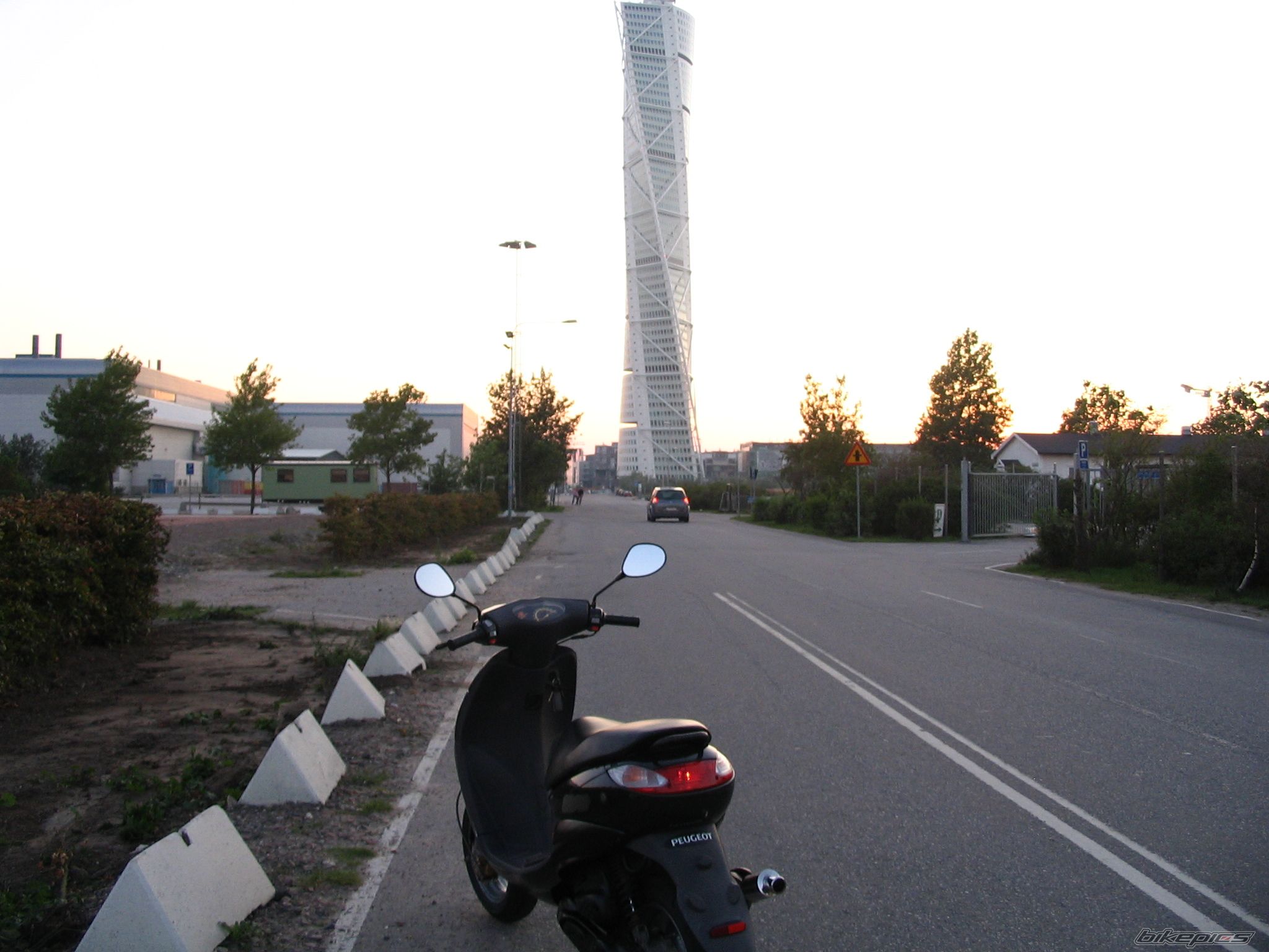 Bike Photo 705980