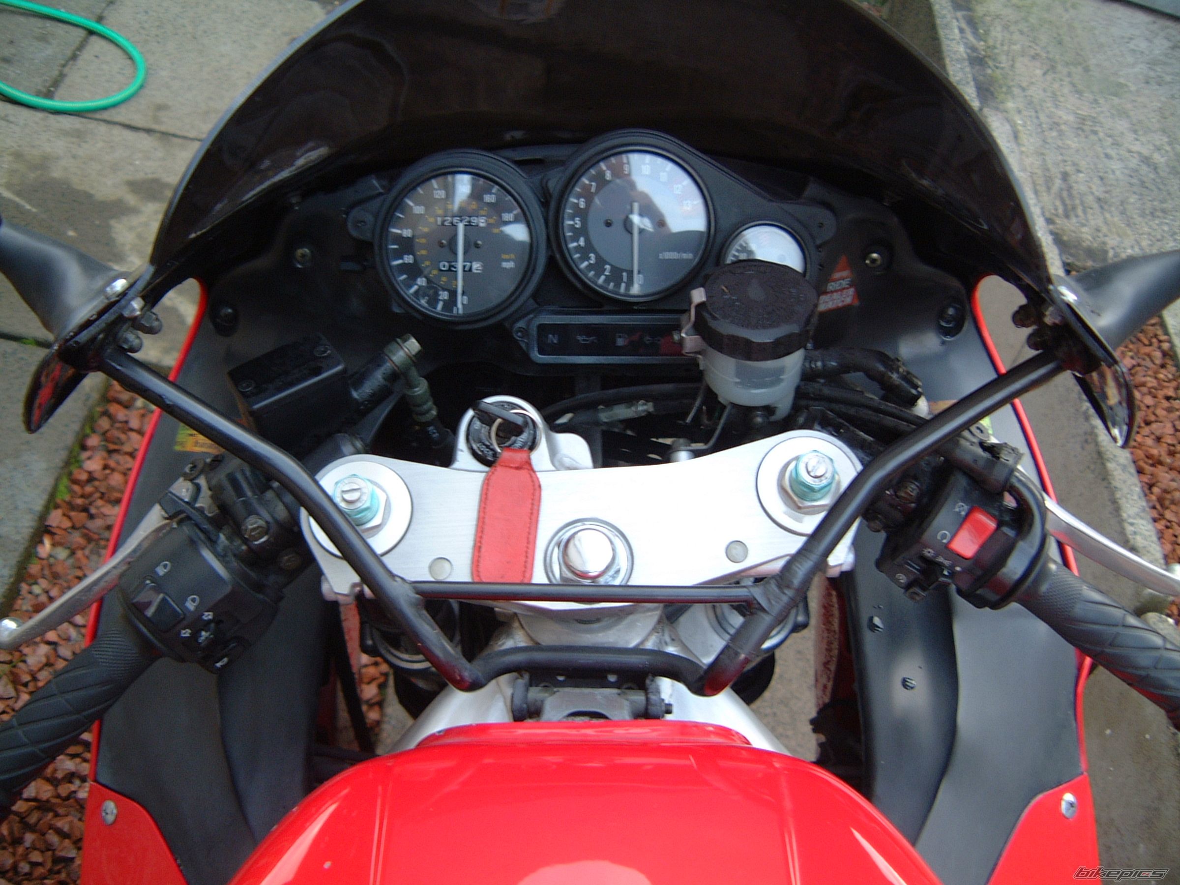 Bike Photo 705983