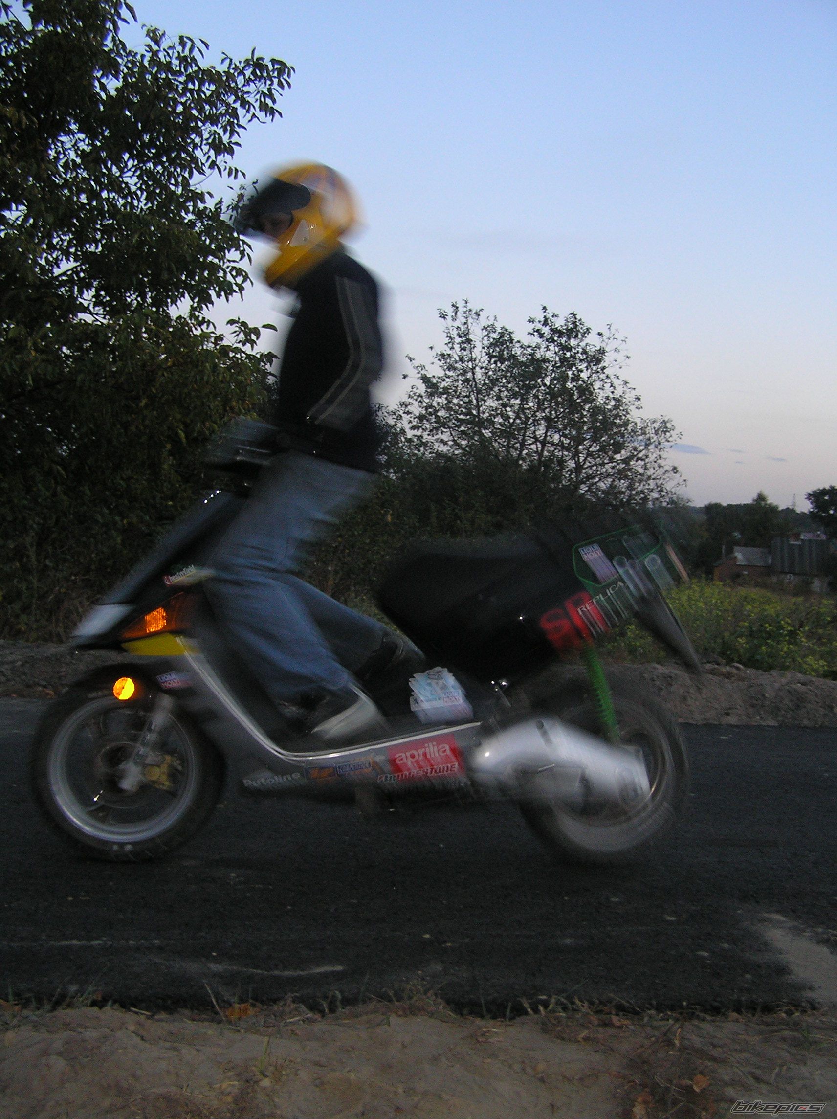 Photo 705985