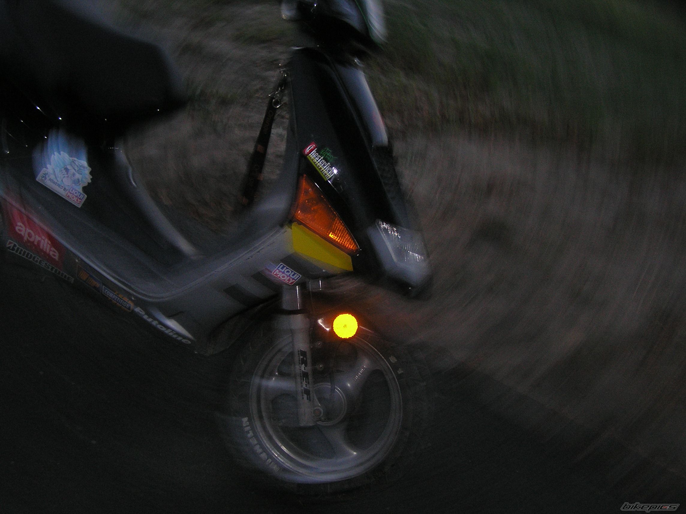 Photo 705987