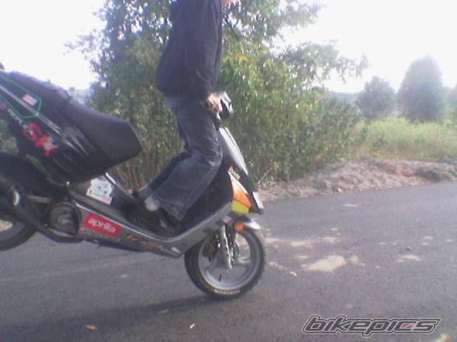 Photo 705989