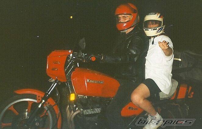 Bike Photo 70599