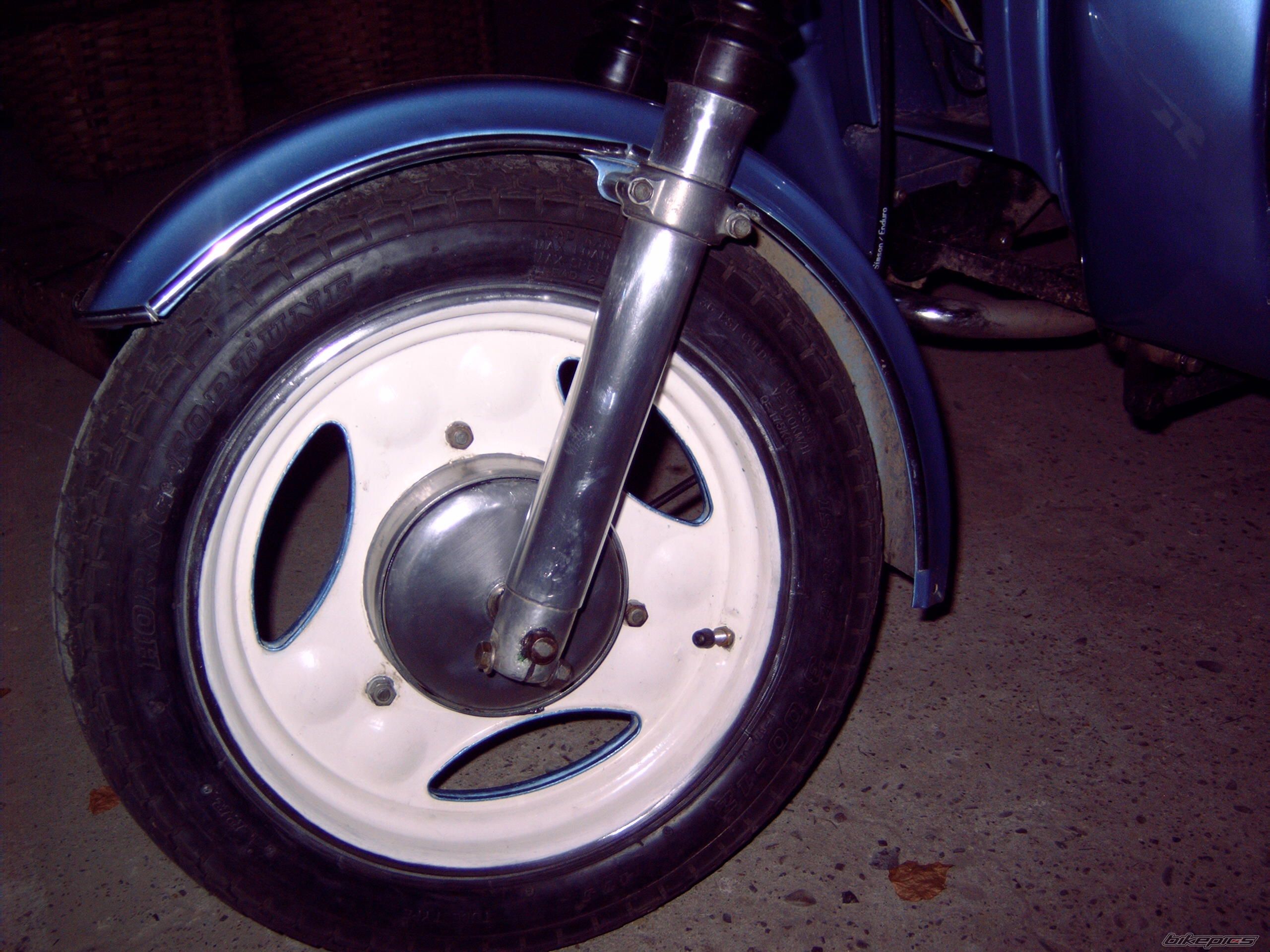 Bike Photo 705998