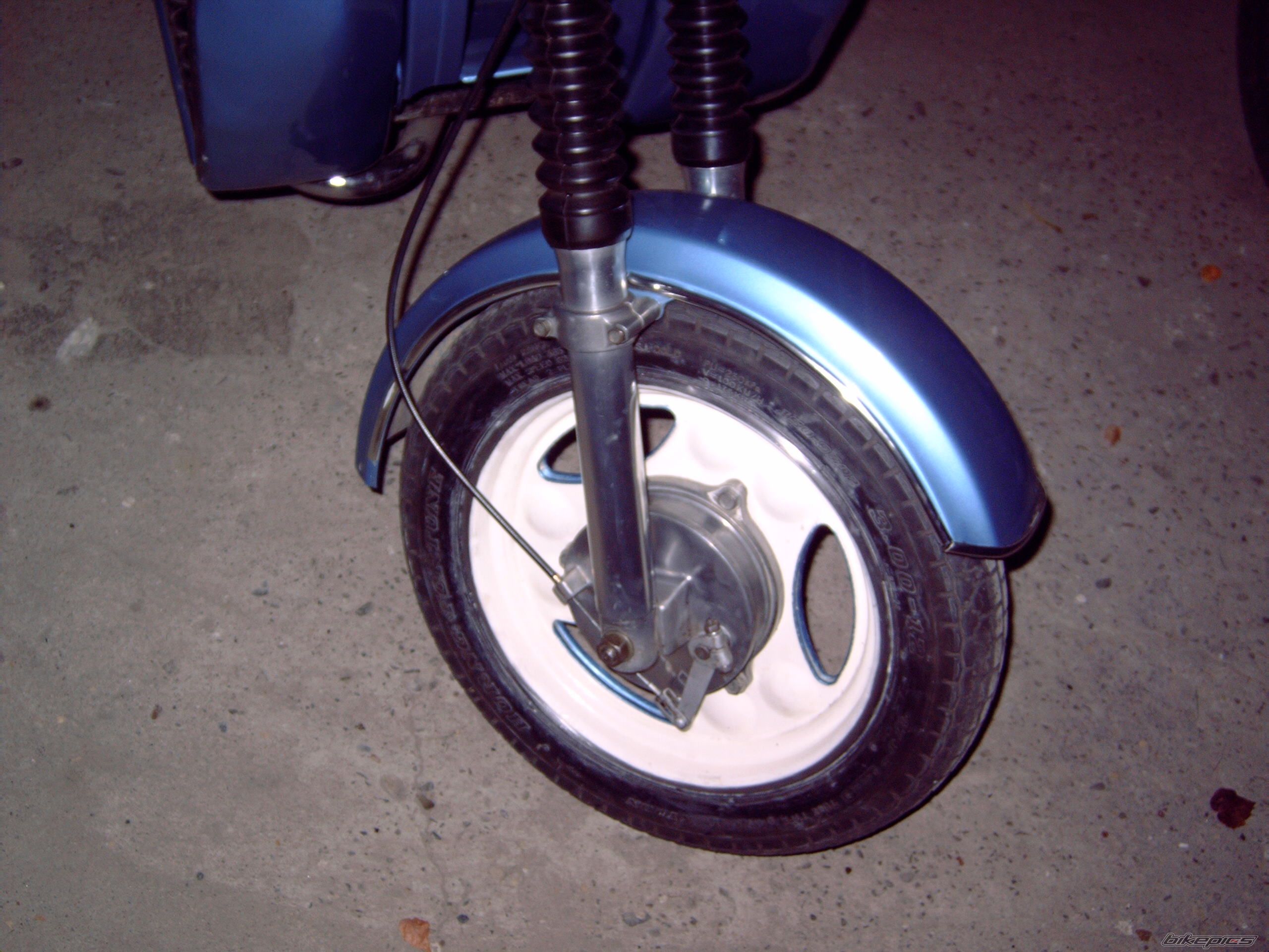 Bike Photo 706001