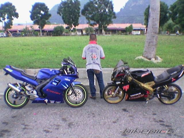 Bike Photo 706002