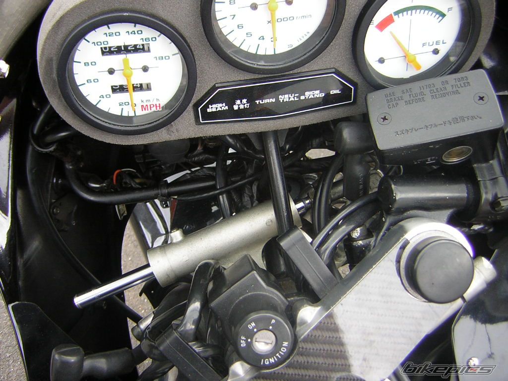 Bike Photo 706031