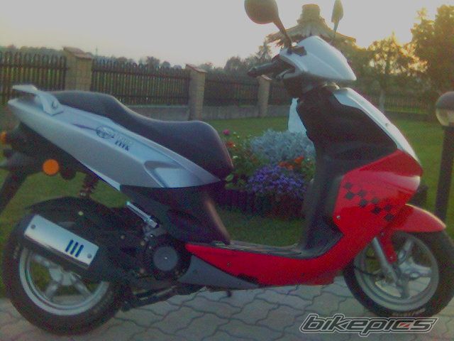 Photo 706045