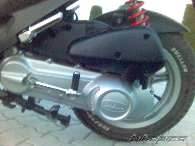 Photo 706048