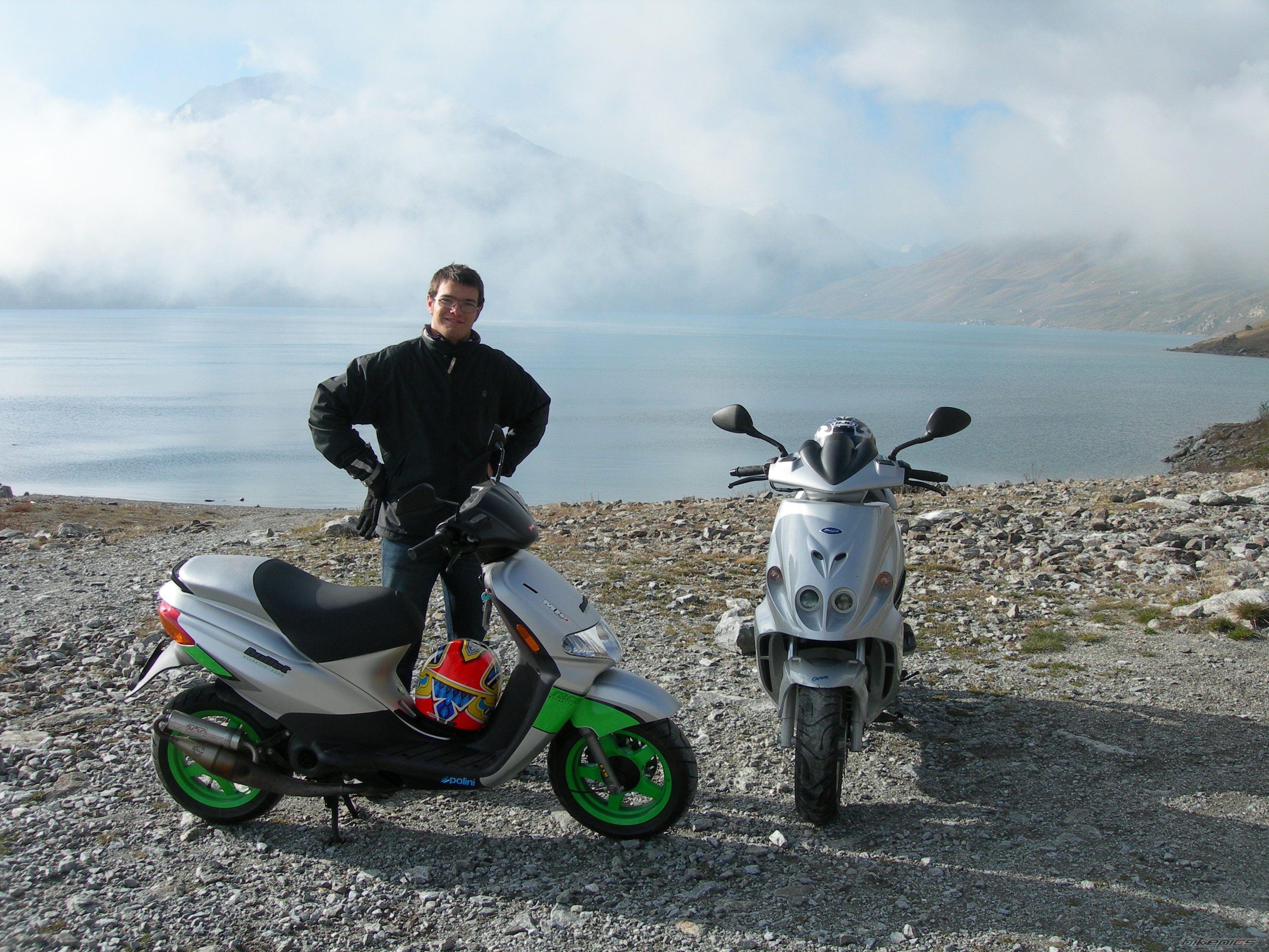 Bike Photo 706053