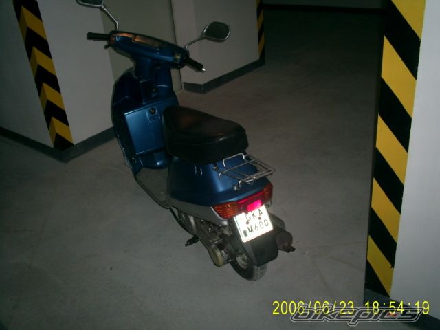 Bike Photo 706056
