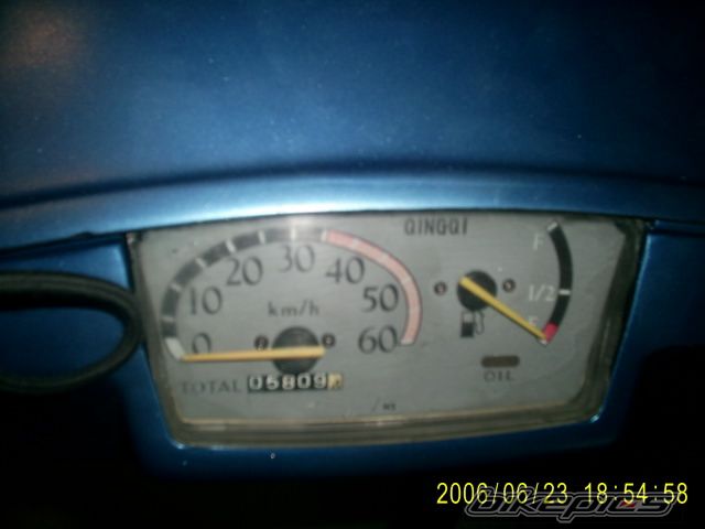 Photo 706060
