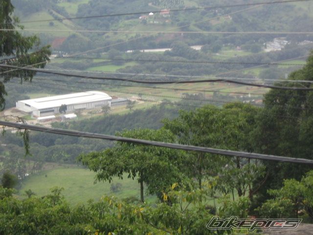 Photo 706061