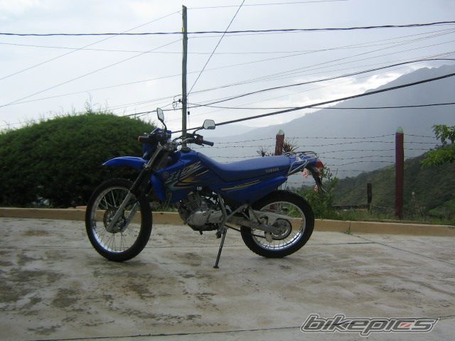 Photo 706064