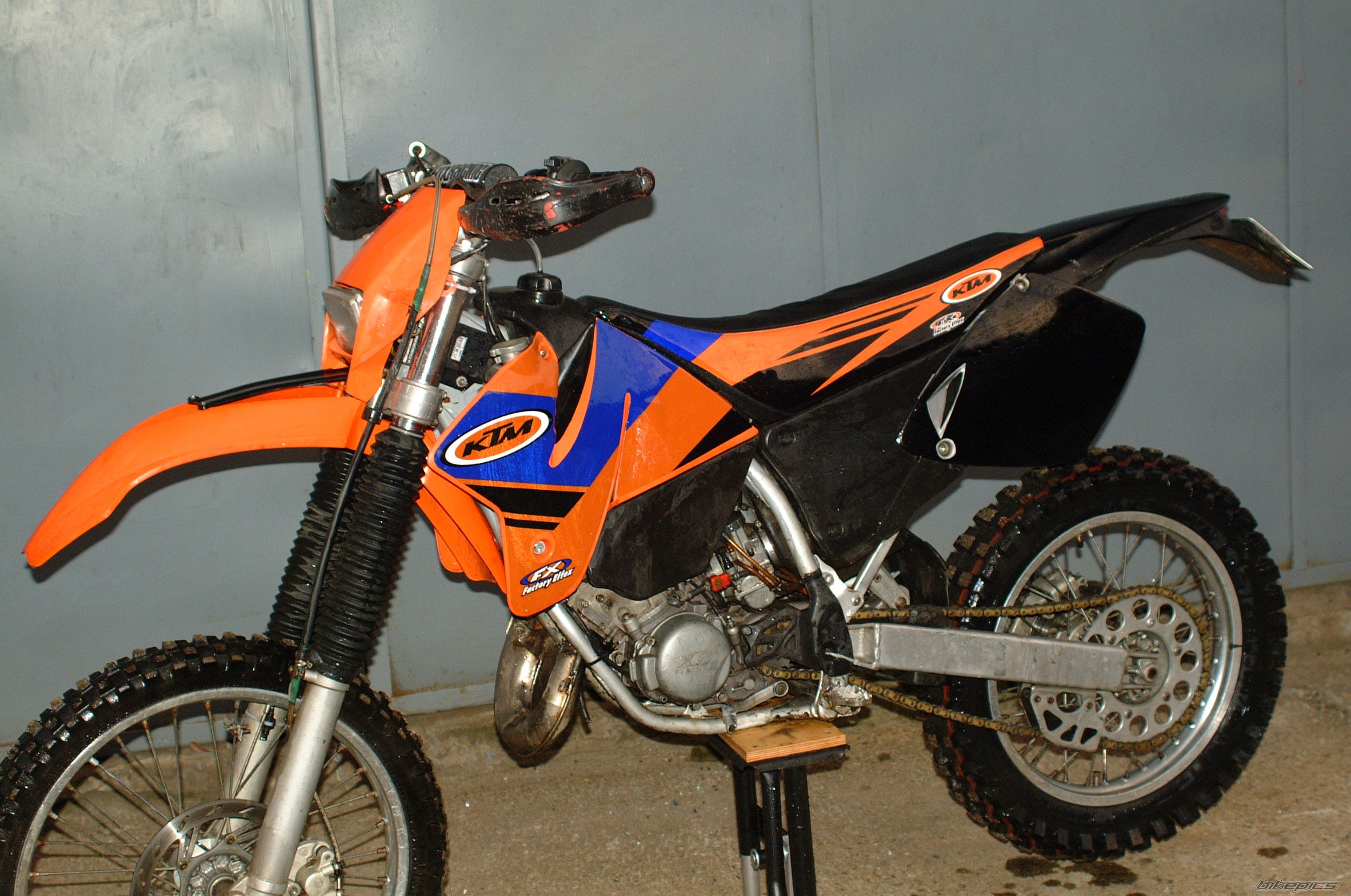 Bike Photo 706067