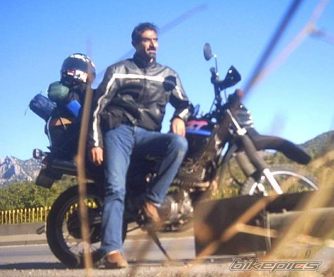 Photo 706072