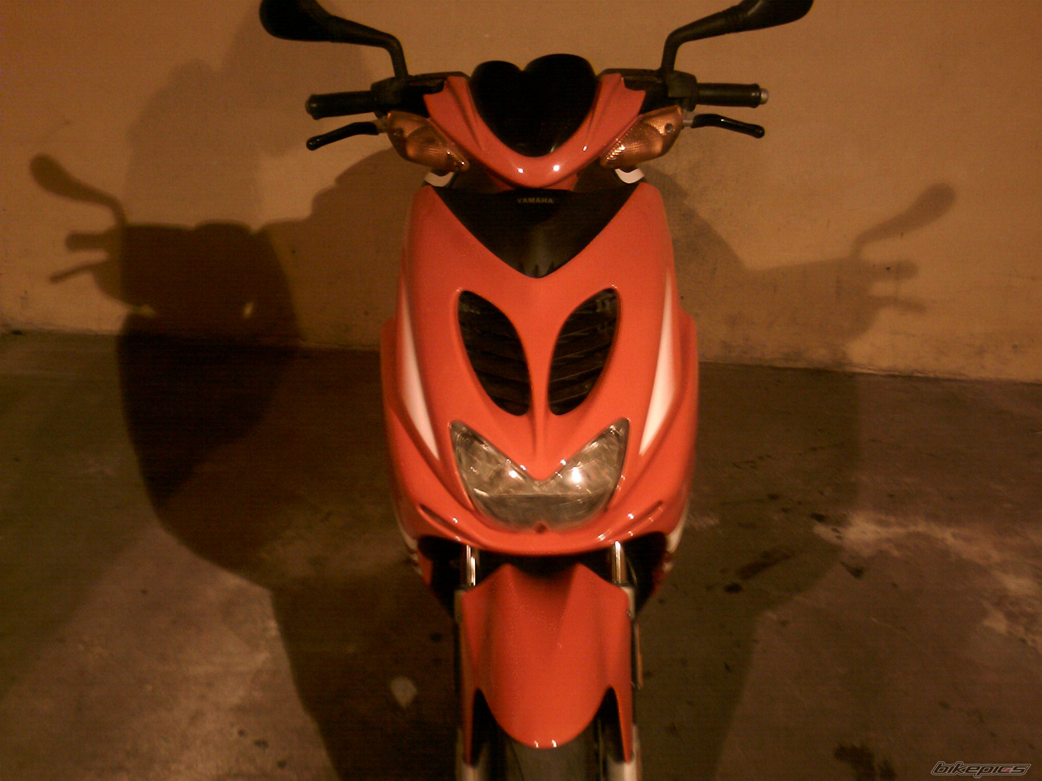 Bike Photo 706086