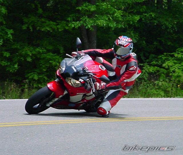 Bike Photo 706087