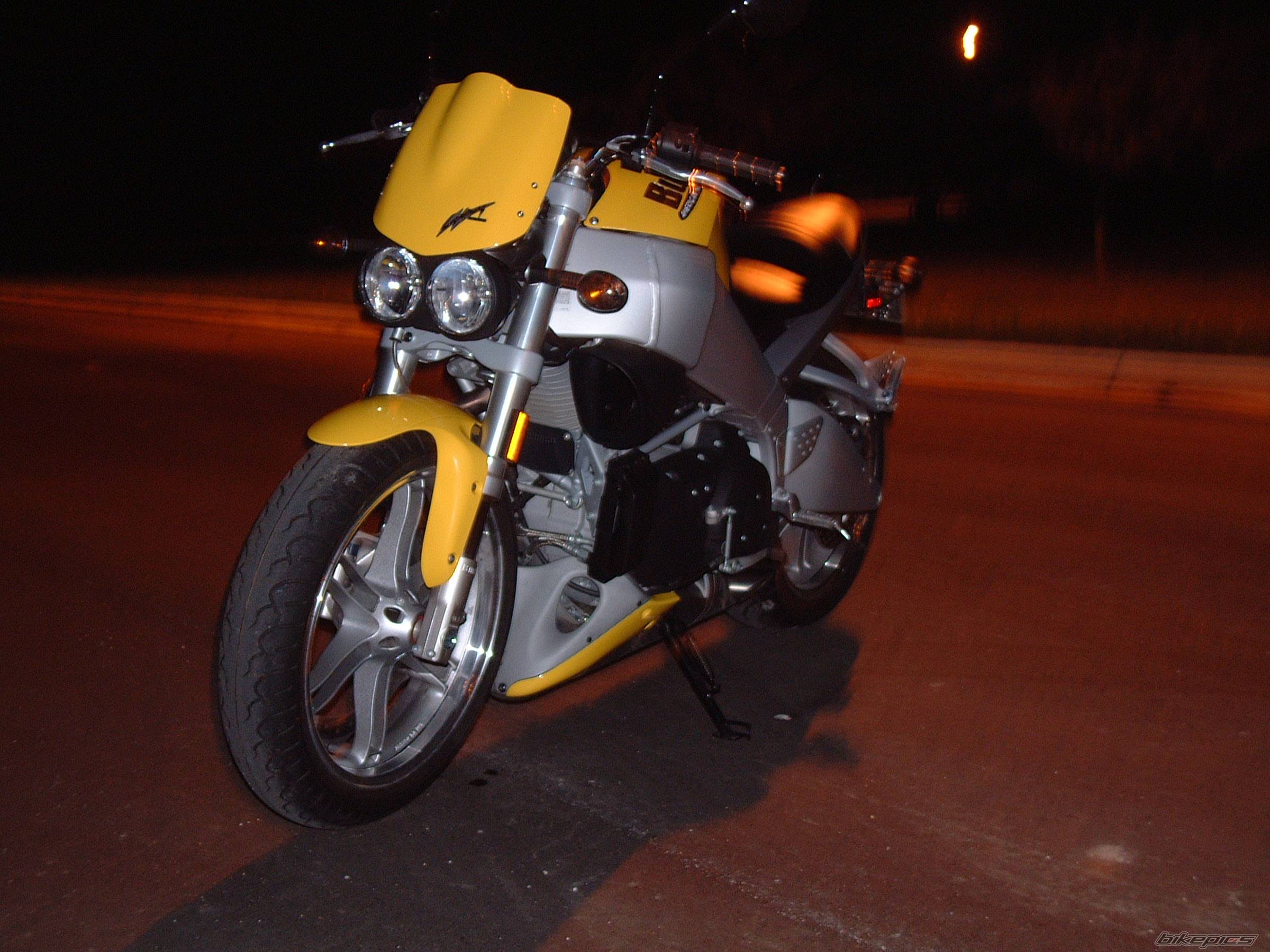 Photo 70609