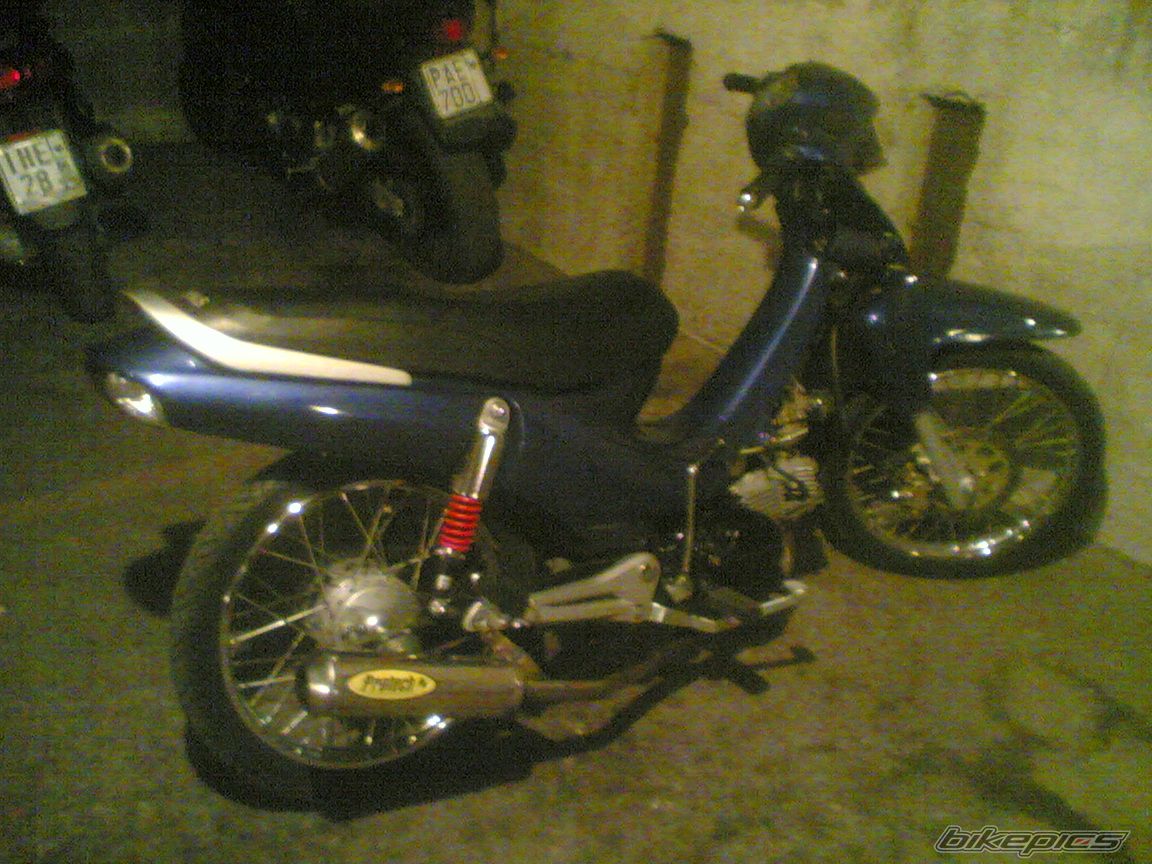 Photo 706098