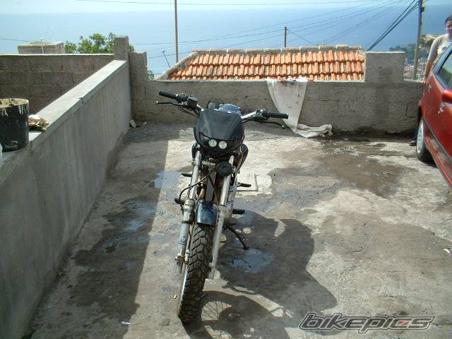 Photo 70611