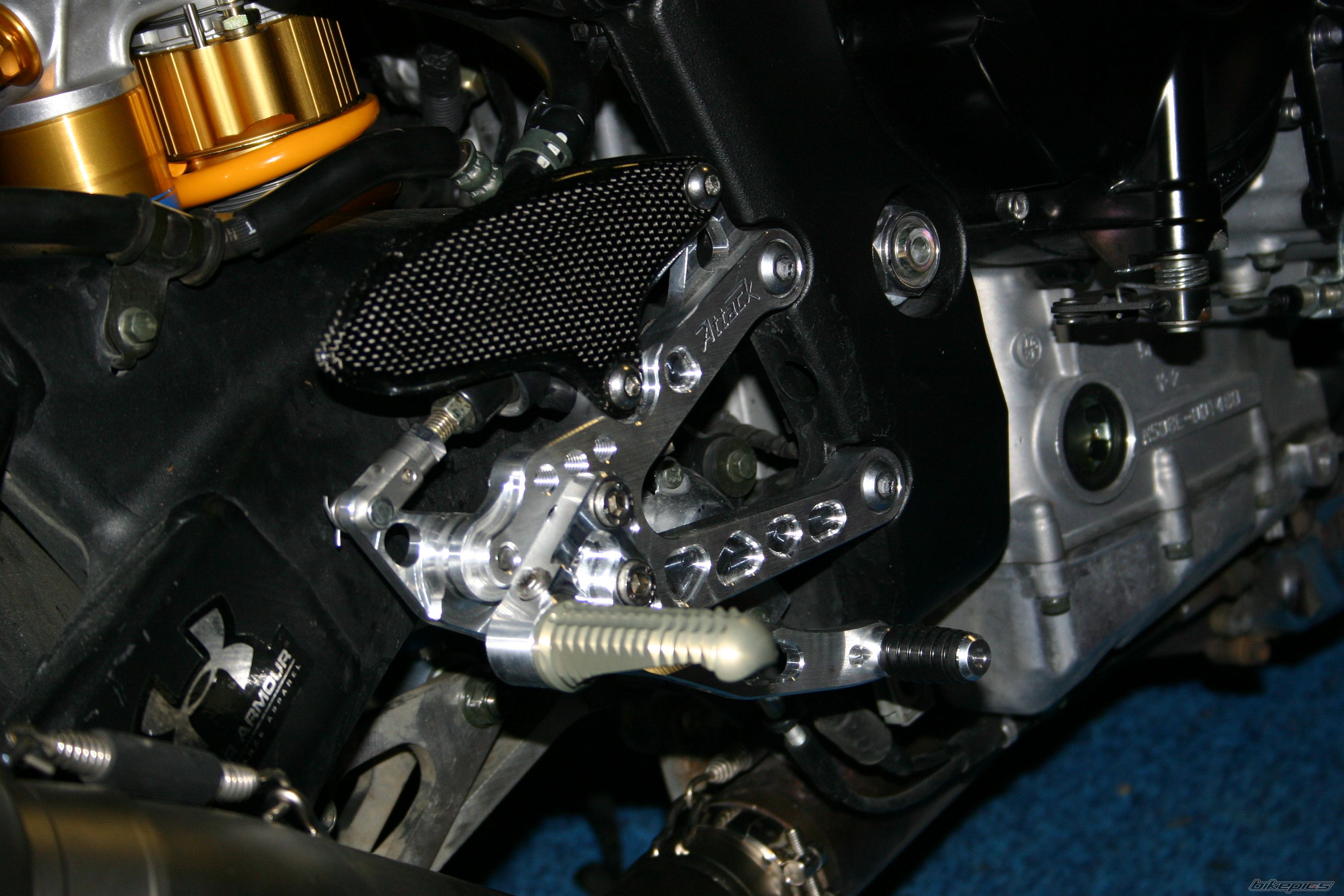 Bike Photo 706122