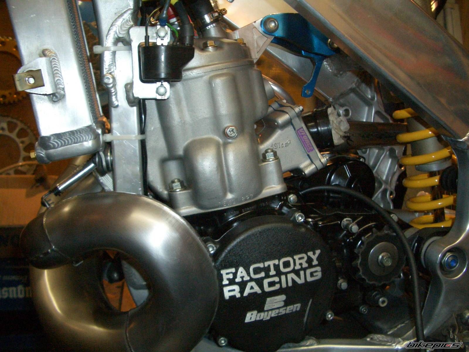 Bike Photo 706131
