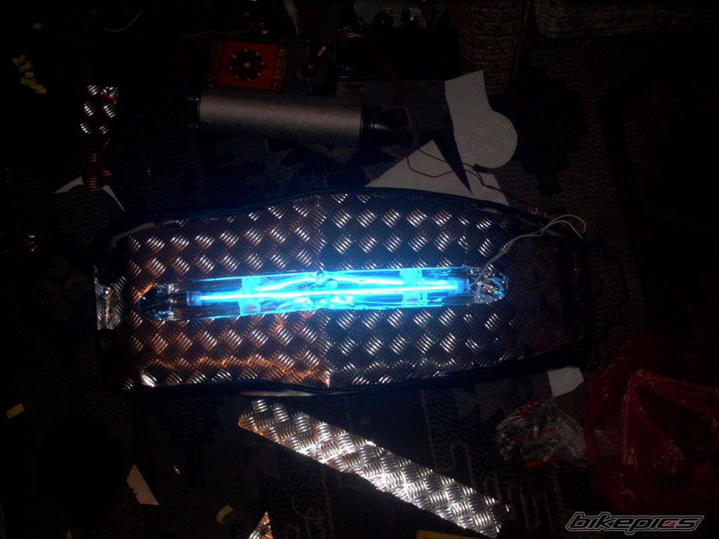 Bike Photo 706136