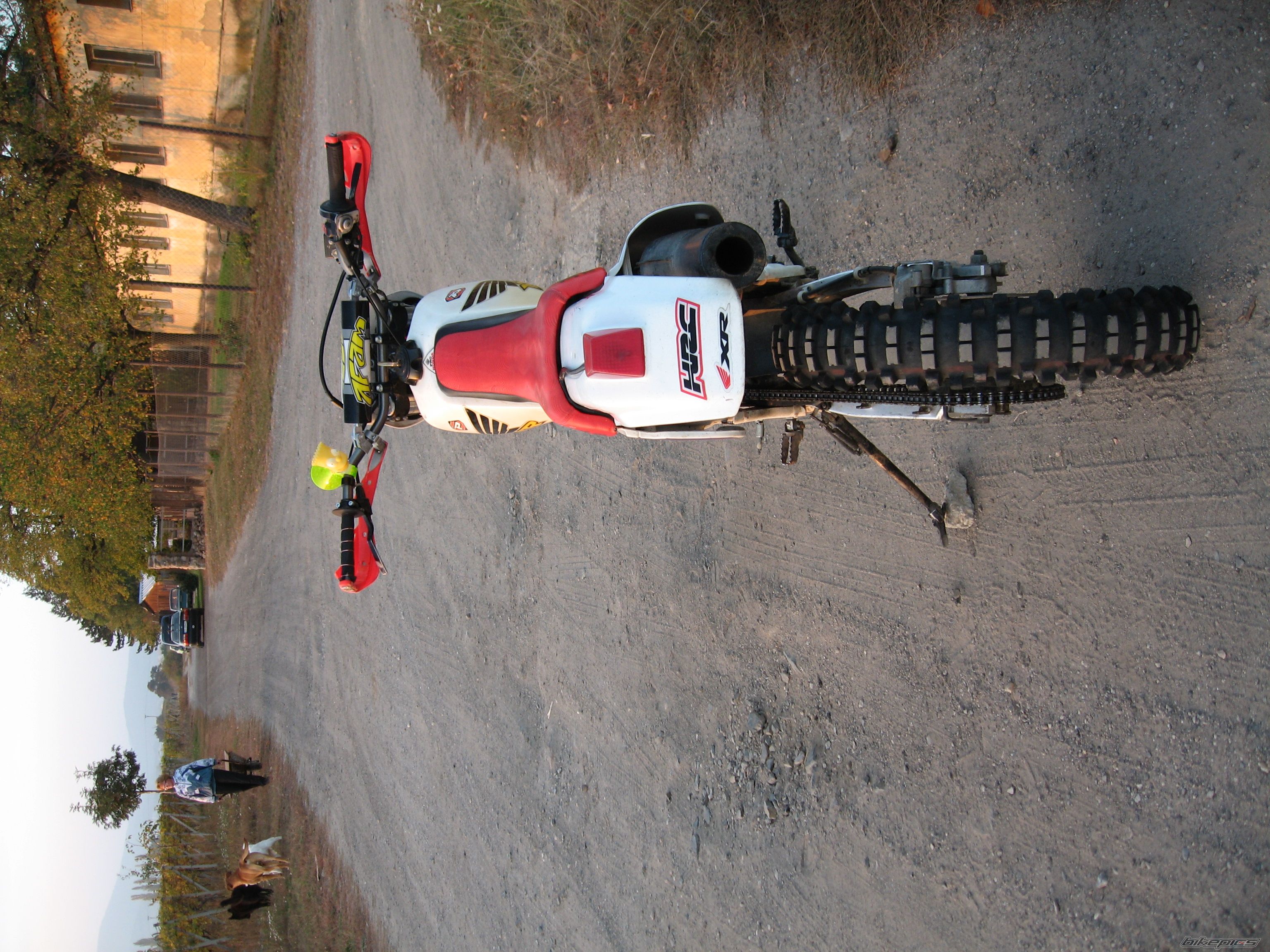 Photo 706141