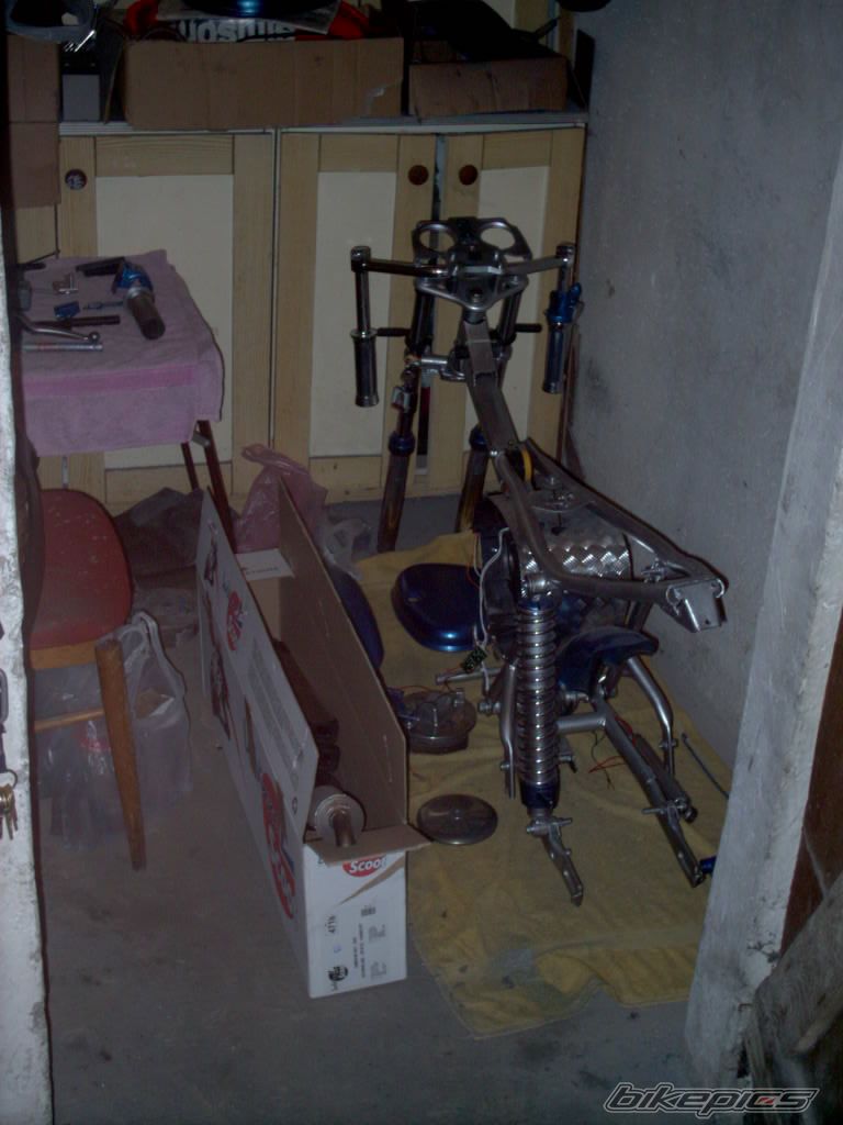 Bike Photo 706143