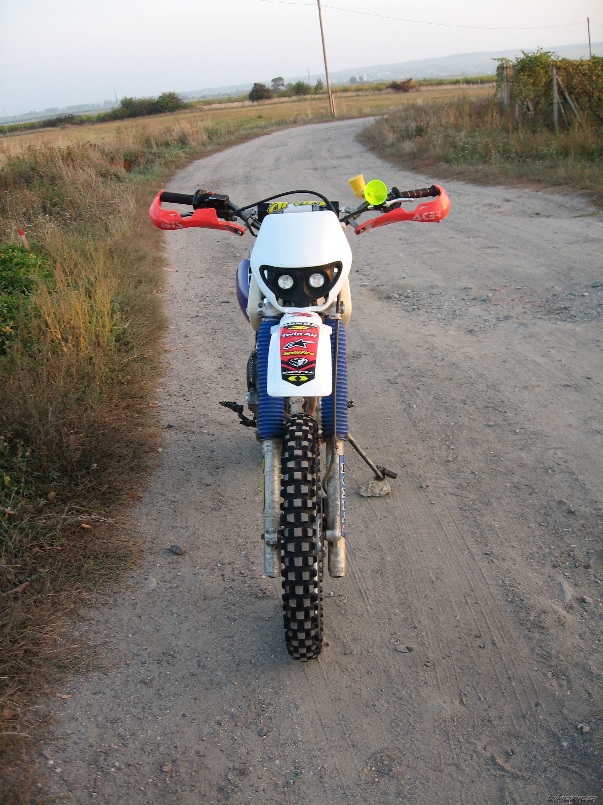 Photo 706146