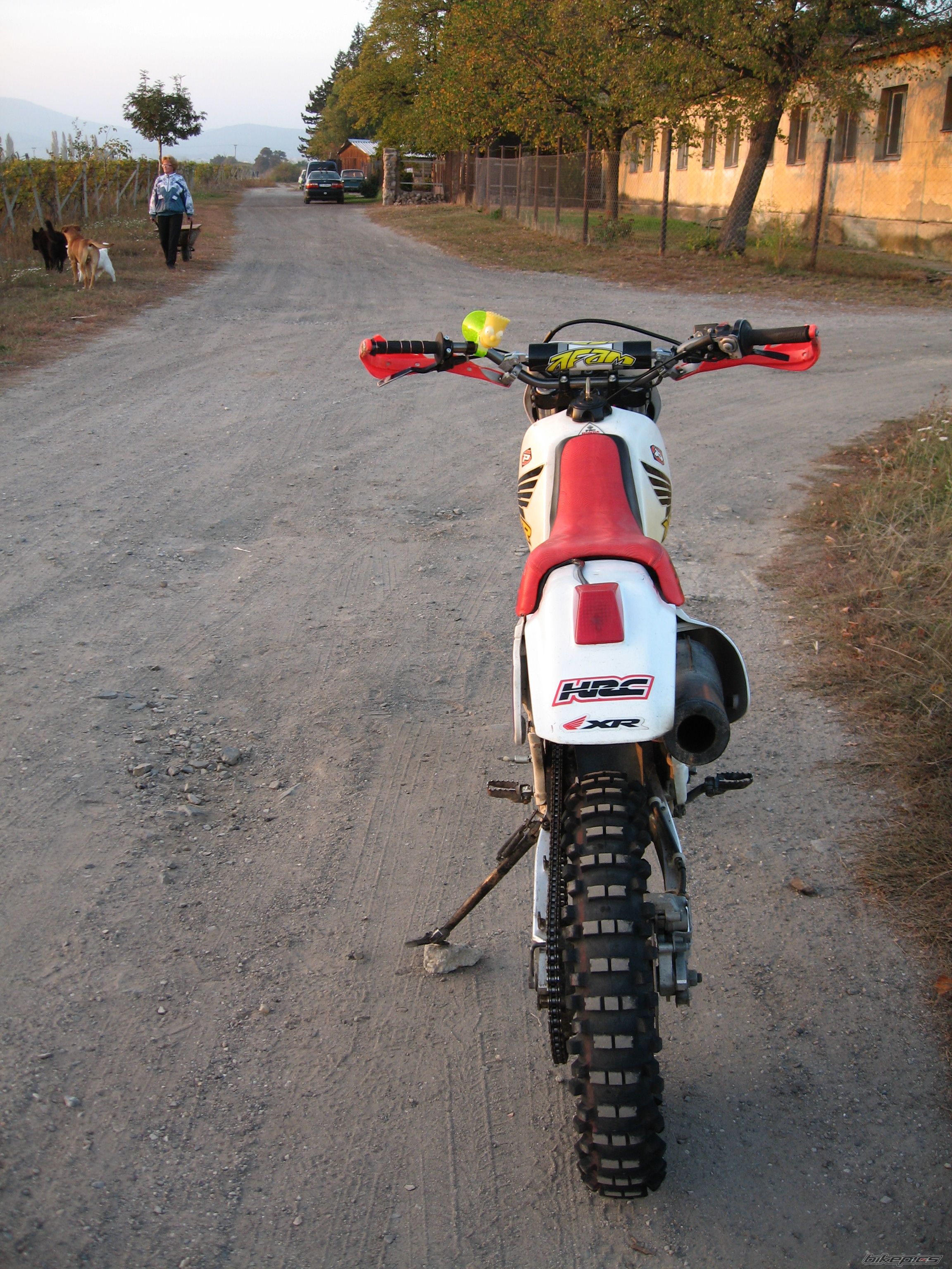 Photo 706150