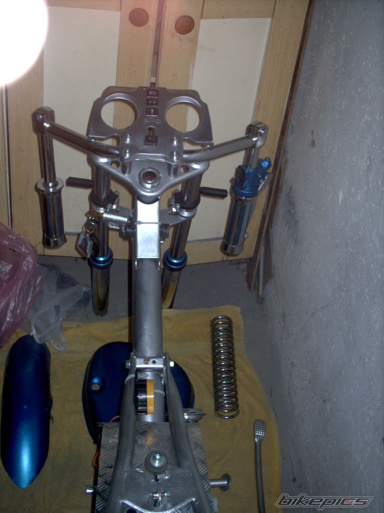 Bike Photo 706152