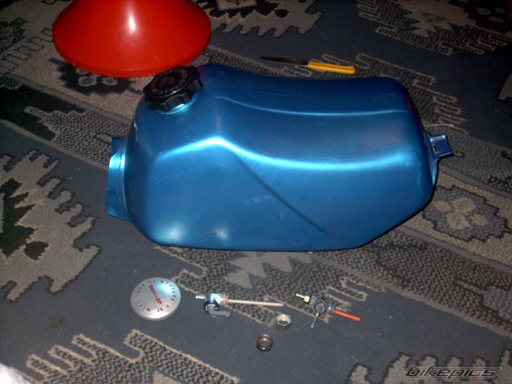 Bike Photo 706156