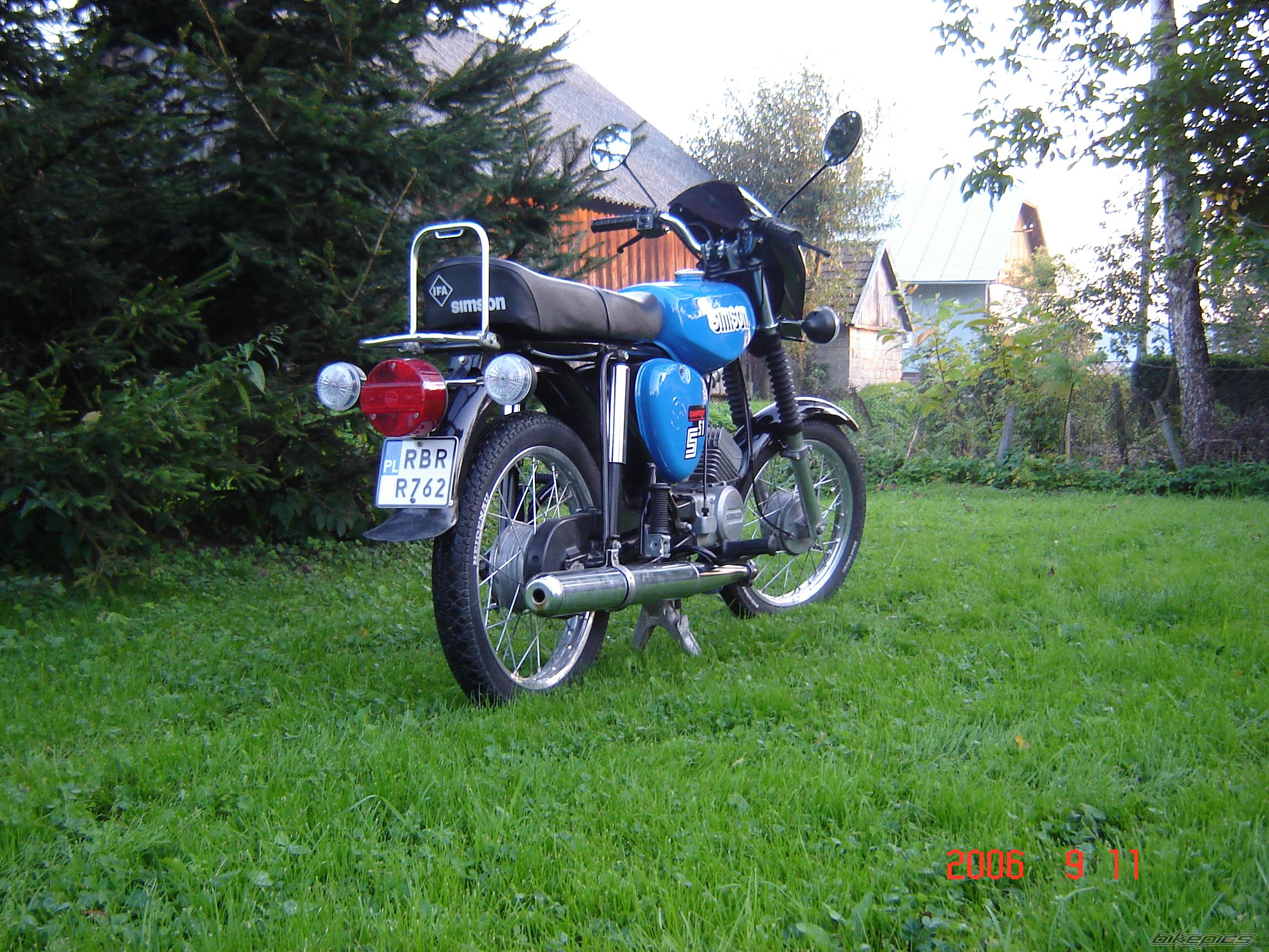Photo 706158