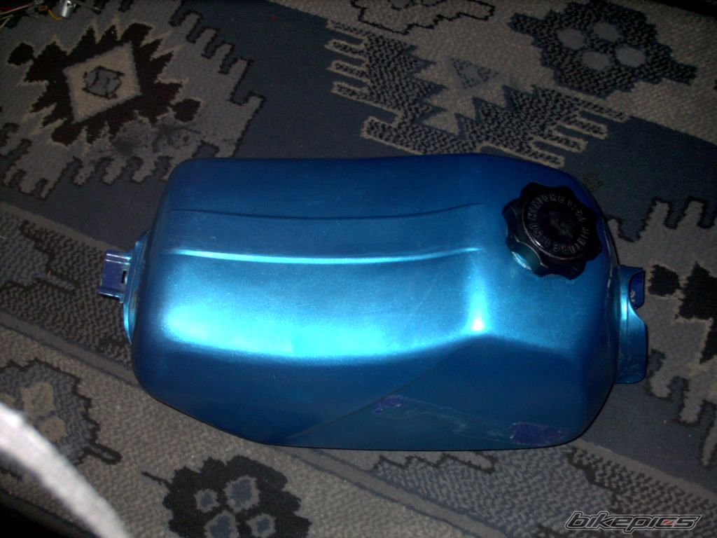Bike Photo 706159