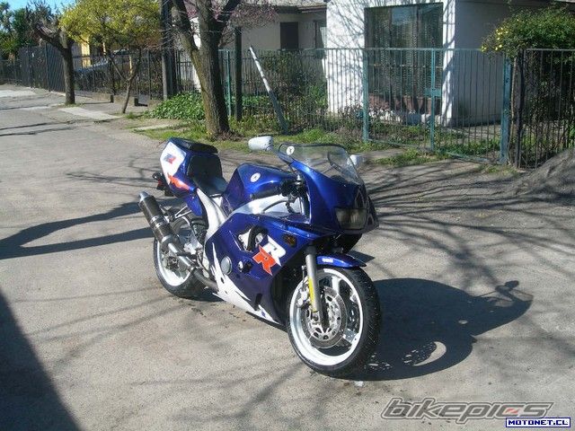 Photo 706162