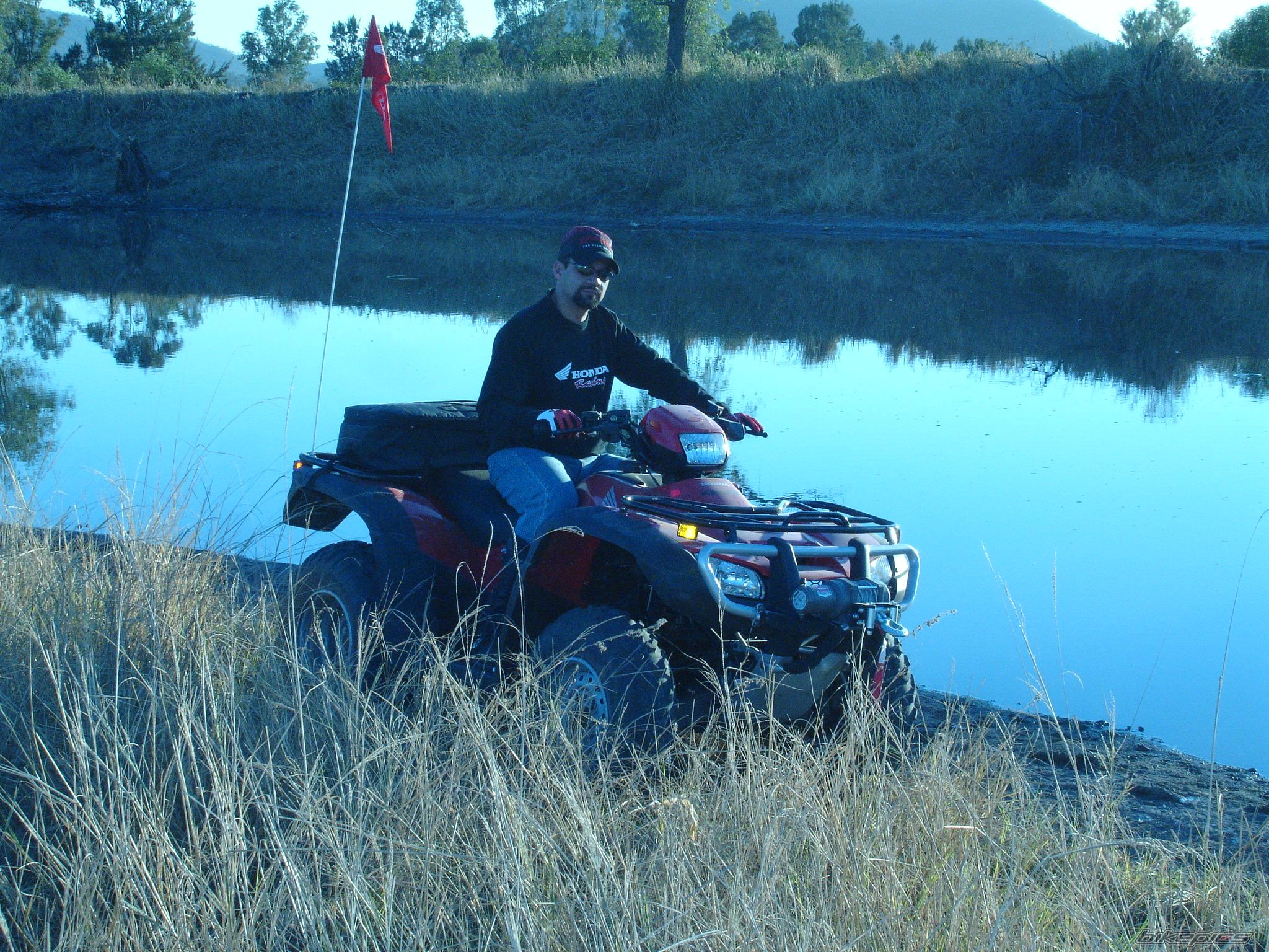 Photo 706163
