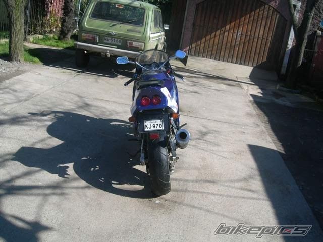 Photo 706166