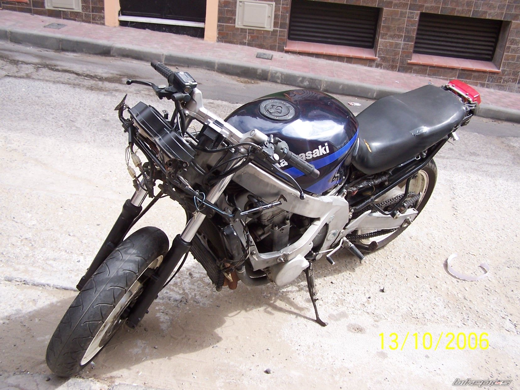 Photo 706173