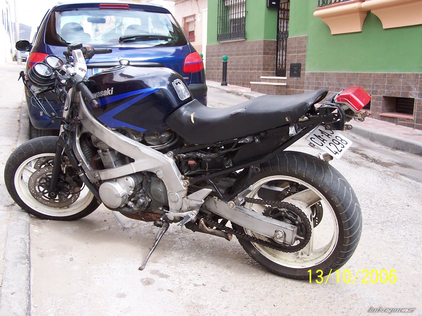 Photo 706174